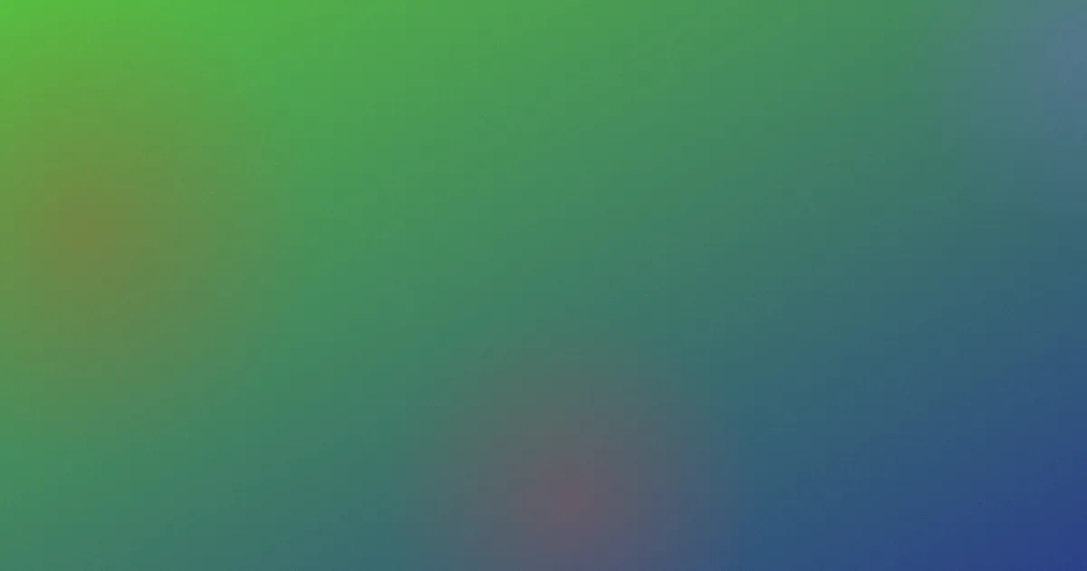 少年歌行是什么？一篇讲清