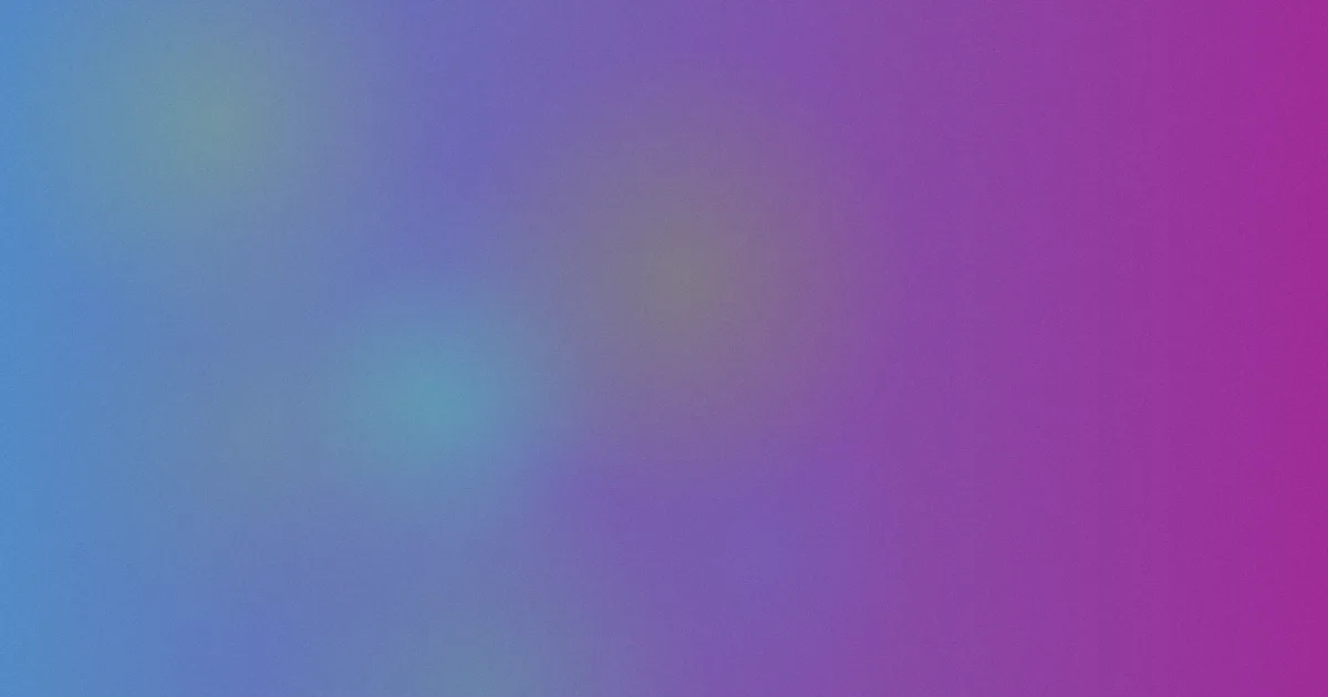 反方向的钟对比：一次通勤歌单复盘