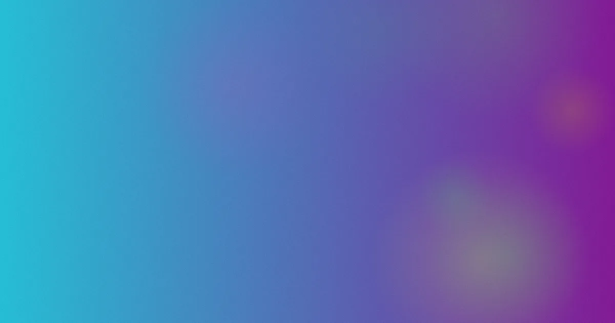周觅怎么用：新粉实测路线