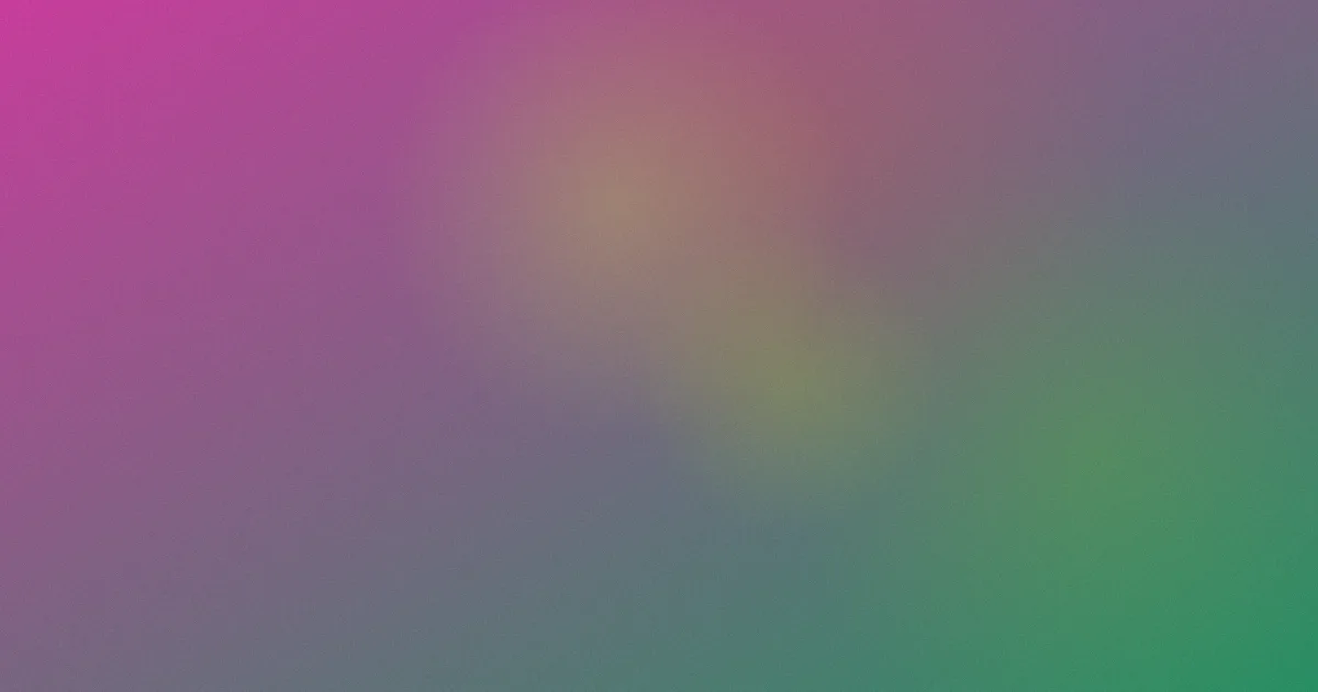 三分之一情人攻略：横向问答